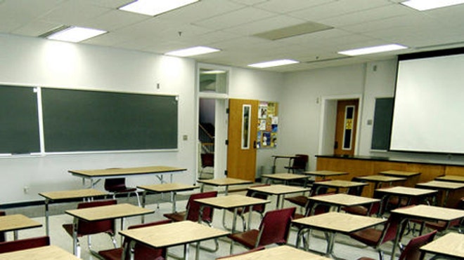 school suspension.jpg